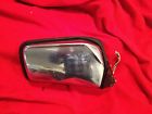 107-810-3816 1078103816 Chrome Mercedes Sl Mirror