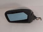 107-810-3916 1078103916 Mercedes-benz Mercedes Sl Mirror Left