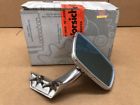 1088110625 1088101616 Nos Side Mirror Fits Mercedes