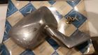 1088101816 Nos Oem Mercedes Right Side Mirror