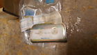108-811-0111 1088110111 Mercedes Mirror Mount 108