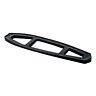 110159 United Pacific Remote Mirror Mounting Gasket Ford Mustang
