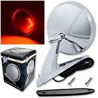 110176-turn-signal-65-1964-1965-1966-right-convex United Pacific 64-66 Ford