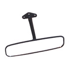 11020.01 Rugged Ridge Rear View 804314020224