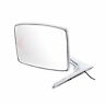 110736 United Pacific Chrome Exterior Mirror Led Side Fits 710270059997