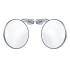 110742 United Pacific Peep Mirror Bundle With Convex Wide 710270056651