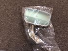 110-810-20-16 1108102016 Mercedes Benz Roight Side Mirror
