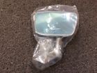110-810-21-16 1108102116 Mercedes Benz Left Side Mirror