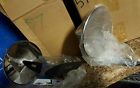 1110496 Group 5.002 Pontiac Sunbird Gm Nos Chevrolet Monza Chevette
