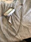 1111 Vintage Antique Old Ford Cable Car Truck Exterior Chrome Mirror