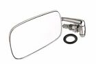 113-857-513d 1968-1977 Vw Bug Exterior