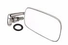 113-857-514d 1968-1977 Vw Bug Exterior