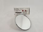 1151a Na 1947-72 Exterior Mirror
