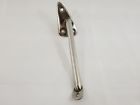 1153i Na Chrome Lh Mirror Arm