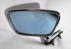 1158100616 Genuine Mercedes-benz Mercedes Side