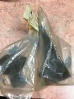 1158110261 Mercedes Benz Mirror Cap Rubber Seal