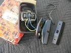 116.69.61.x17.01 Alfa Romeo Gtv 6 Ls Power Mirror Brand New