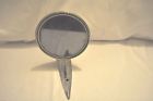 1164573 Vintage Antique Autobile Car Side
