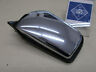 1168100316 Mercedes Driver Left Rear View Mirror