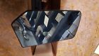 116-810-14-21 1168101421 Mercedes Passenger Mirror Glass