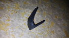 1168110298 Mercedes Mirror Seal Exterior