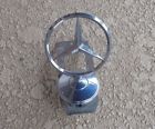 1168800186 Mercedes-benz 72 80 Mercedes