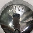 1195028 Buick Exterior Side Mirror Vintage Car Part