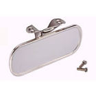11a-17682-sr 1948-52 Ford Pickup Inside