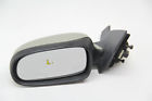 12795604 12 795 604 Dealer Saab Sedan Side View Mirror Olive