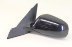 12-796-419 12 796 419 Dealer Saab Sedan Side View Mirror Left Driver 729884239138