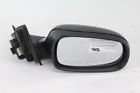 12-796-564 12 796 564 Dealer Saab Sedan Heated Side View Mirror Right 714573199671