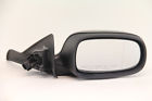 12-833-420 12 833 420 Dealer Saab Convertible Side View Mirror 714573201572