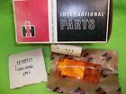 121661c1 International Harvester Nos Vintage