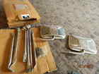 12340707 Gm 88 97 Chevrolet