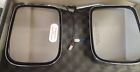 12341090 General Motors New Genuine Gm Power Mirror Kit Cadillac Chevrolet