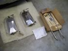 12344182 Gm Nos Chevy C Large