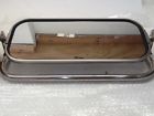 12376745 Gm Oem Truck Mirror Assembly Nos