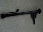 1245830115 Storz 124 Mercedes 300e