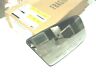 12511382 Gm Nos Right Mirror Glass Buick Regal Pontiac Grand Prix