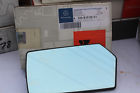 1268100521 Rear View Mirror Nu Mbz