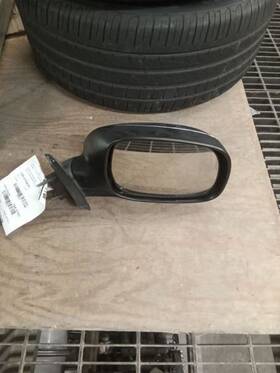 128-01642l Passenger Side View Mirror Power Manual Folding Fits 08-14 Acadia 512073 128-01642l Passenger Side View Mirror Power Manual Folding Fits 08-14 Acadia 512073