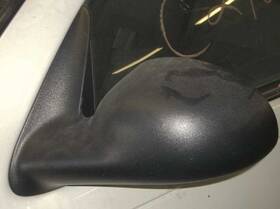 128-01799l Driver Left Side View Mirror Cable Fits 07-08 Pt Cruiser 324128