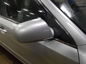 128-50366ar Passenger Side View Mirror Power Heated Fits 06-10 Optima 252848 128-50366ar Passenger Side View Mirror Power Heated Fits 06-10 Optima 252848