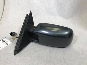 128-61541l Driver Side View Mirror Power Heated Fits 90-97 Passat 1155 128-61541l Driver Side View Mirror Power Heated Fits 90-97 Passat 1155