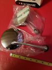 12927007 Subaru Nos Side Mirror Japan Fuji Heavy Brat