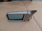 129-811-0114 1298110114 Mercedes-benz Mercedes Sl Mirror Left