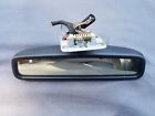 129-811-01-31 1298110131 Mercedes-benz Mercedes R129 Sl300