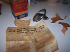 1316263 Nos Mopar 1949 1950