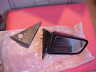 1320176 Gm Nos Mirror Chevy Pontiac Olds Buick