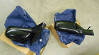1320218 Certfit Nors New Chevrolet